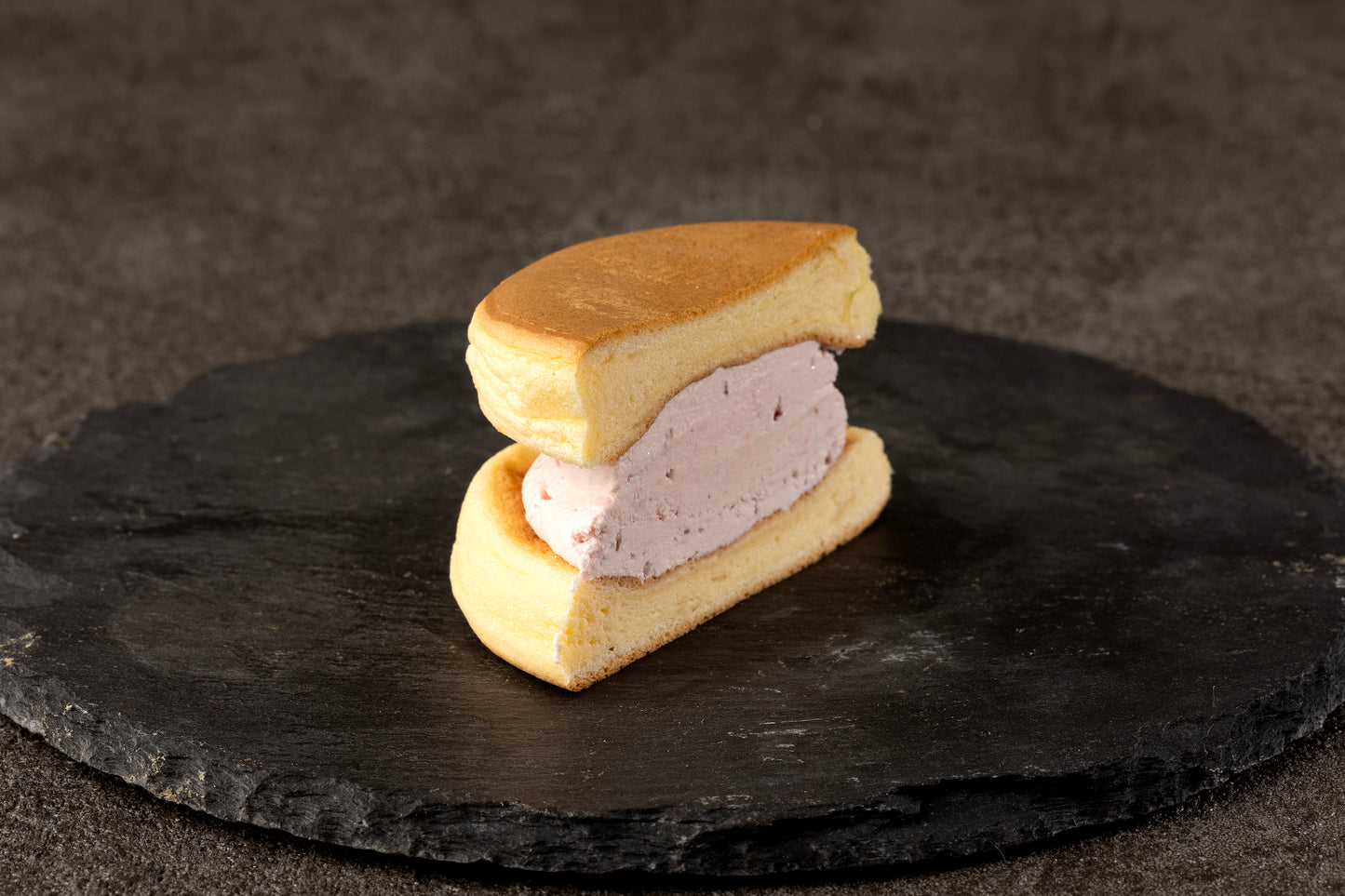 どらぱん人気フレーバー4種セット(通常セット) ※送料無料
