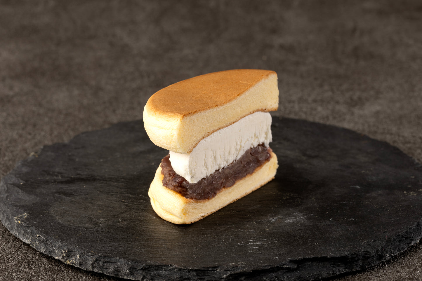 どらぱん人気フレーバー4種セット (あんこセット)※送料無料