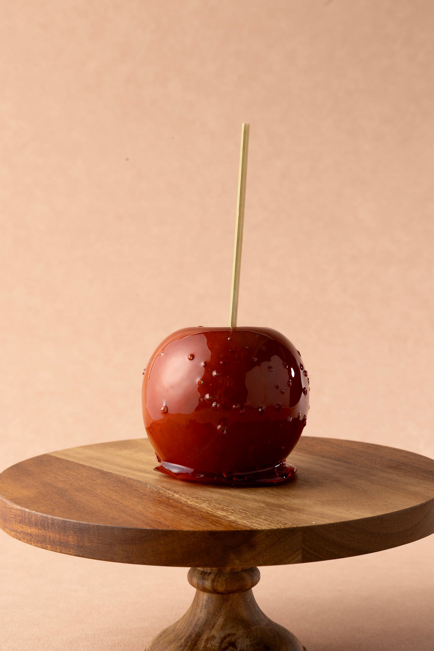 初めてのAERIりんご飴セット：人気フレーバー４種 ※送料込み