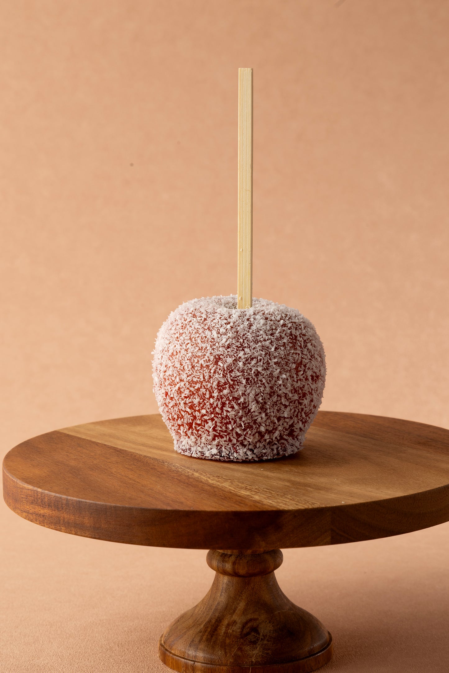 初めてのAERIりんご飴セット：人気フレーバー４種 ※送料込み