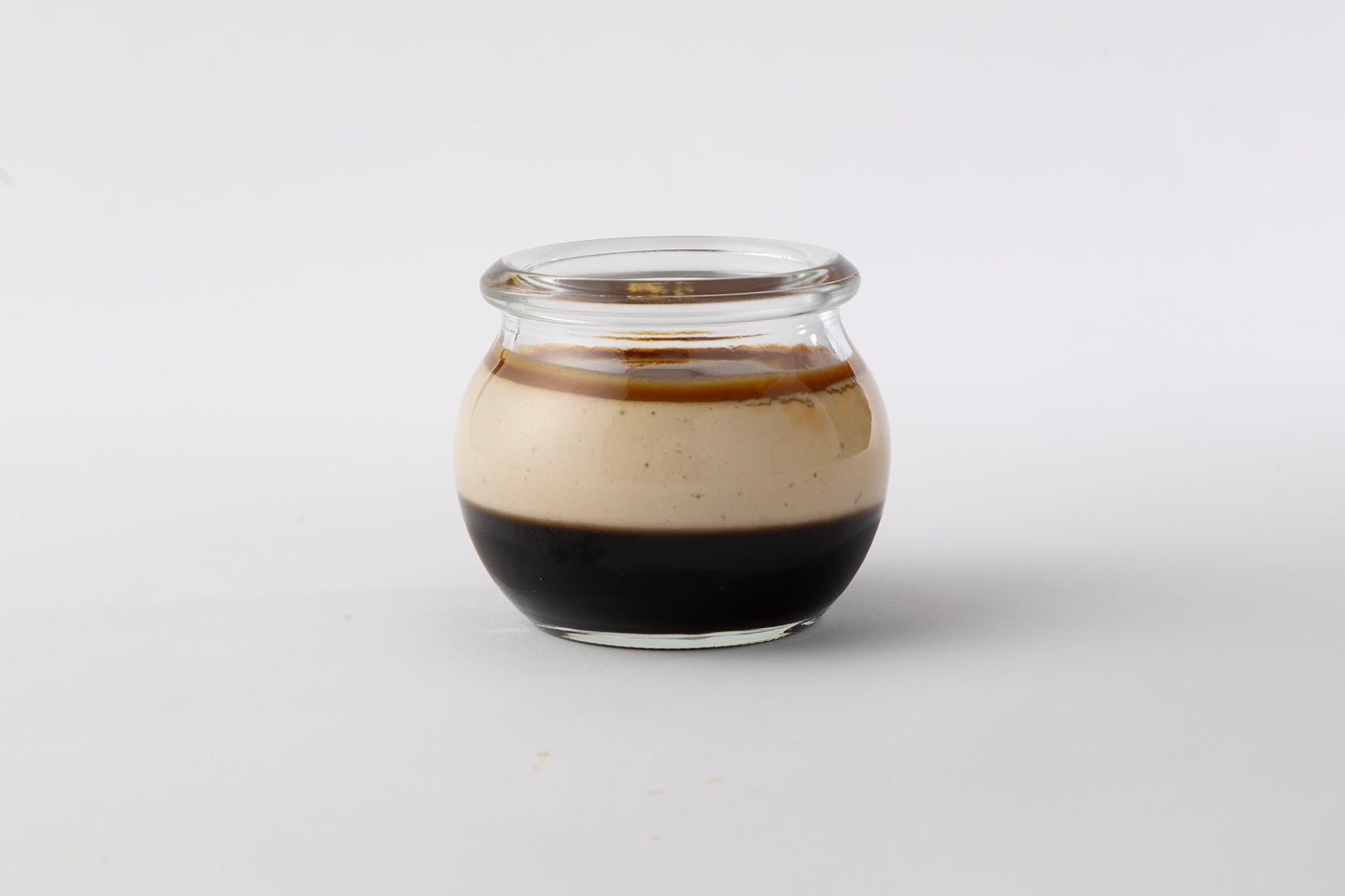 昭和スイーツ～魅惑のもとこ～ 夏ver５種のスイーツセット