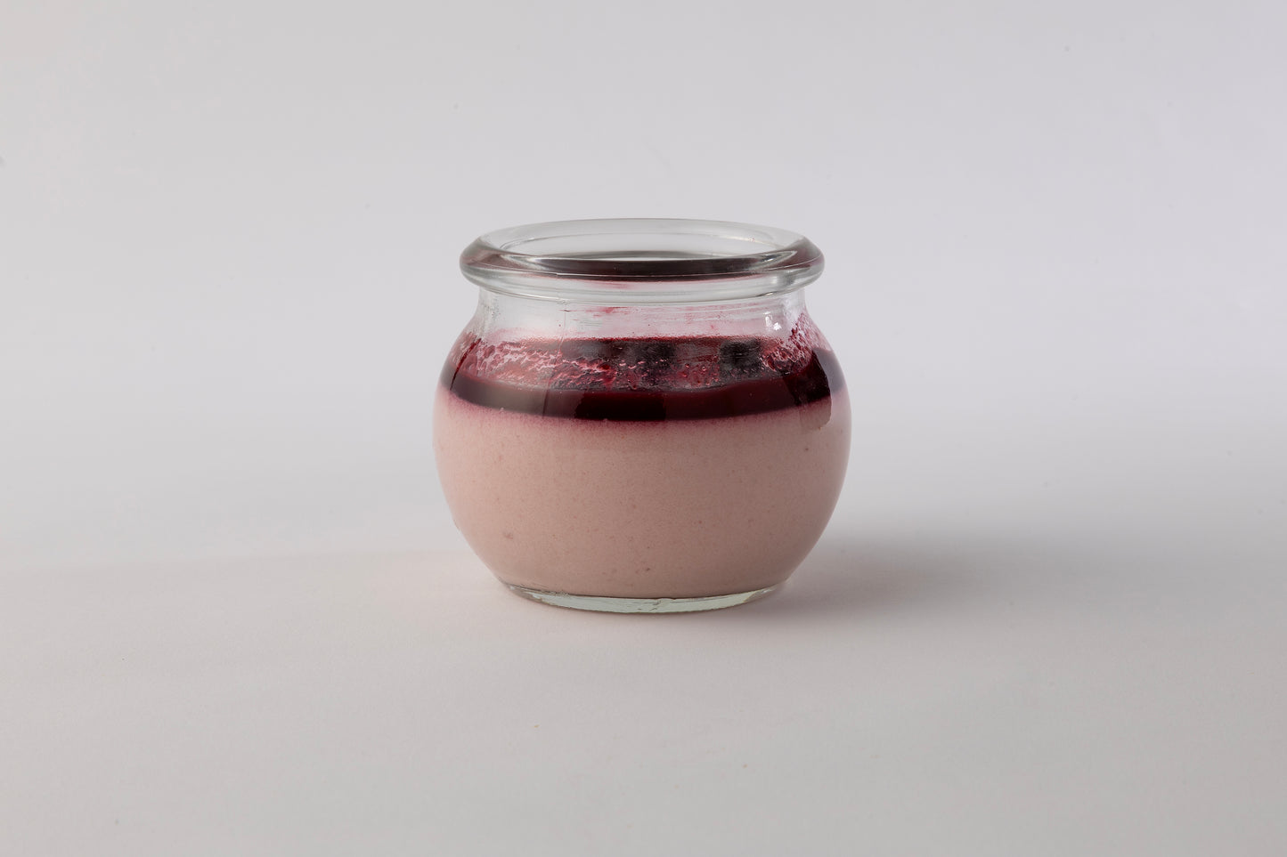 昭和スイーツ～魅惑のもとこ～ 夏ver５種のスイーツセット