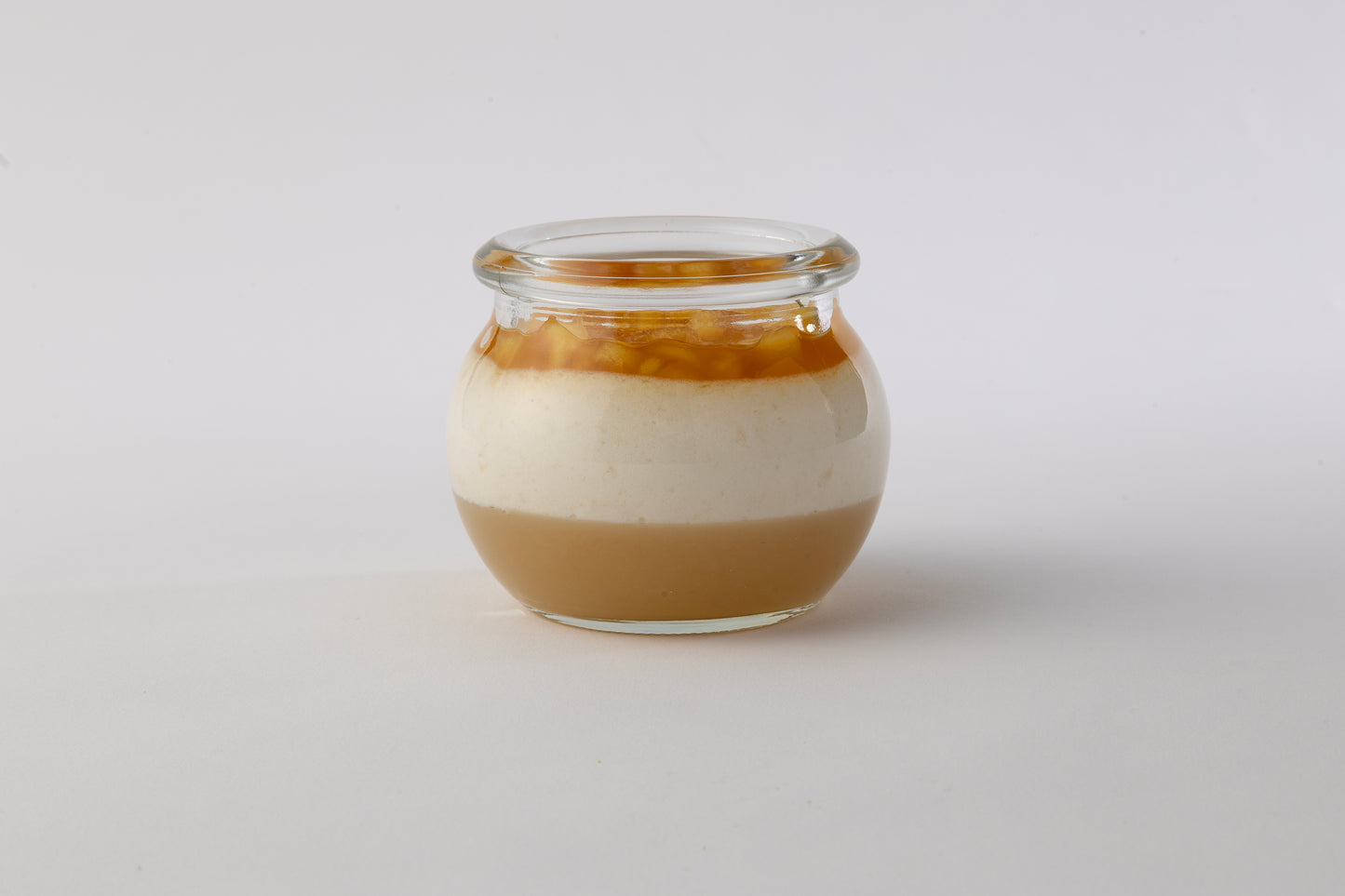 昭和スイーツ～魅惑のもとこ～ 夏ver５種のスイーツセット