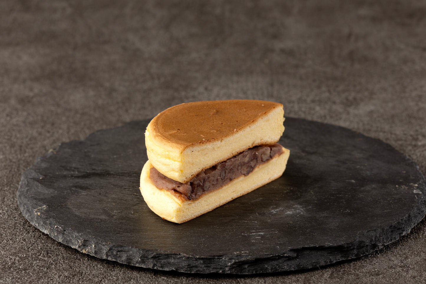 どらぱん人気フレーバー4種セット （あんこセット）※送料無料