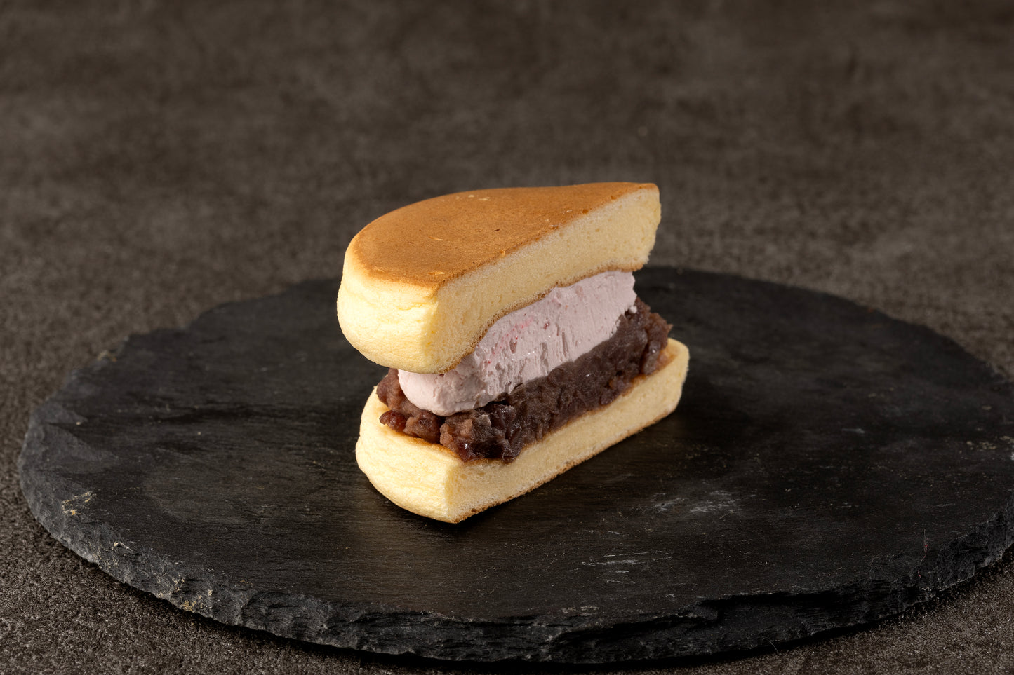 どらぱん人気フレーバー4種セット （あんこセット）※送料無料